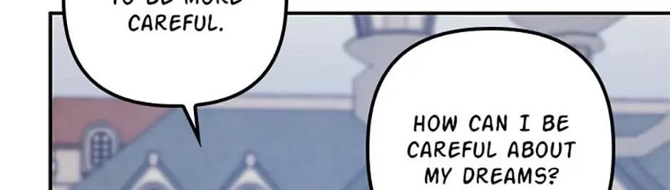 Catherine
