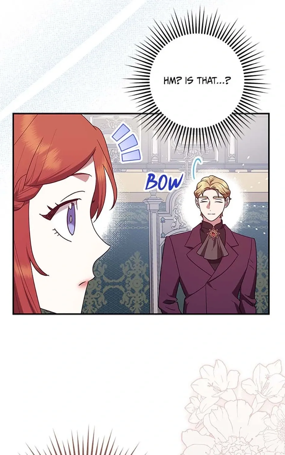 Catherine