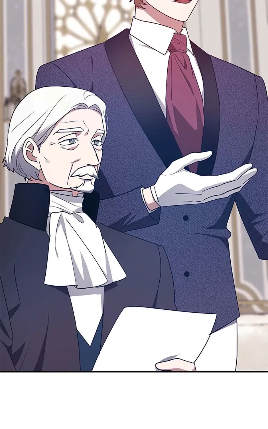 Catherine