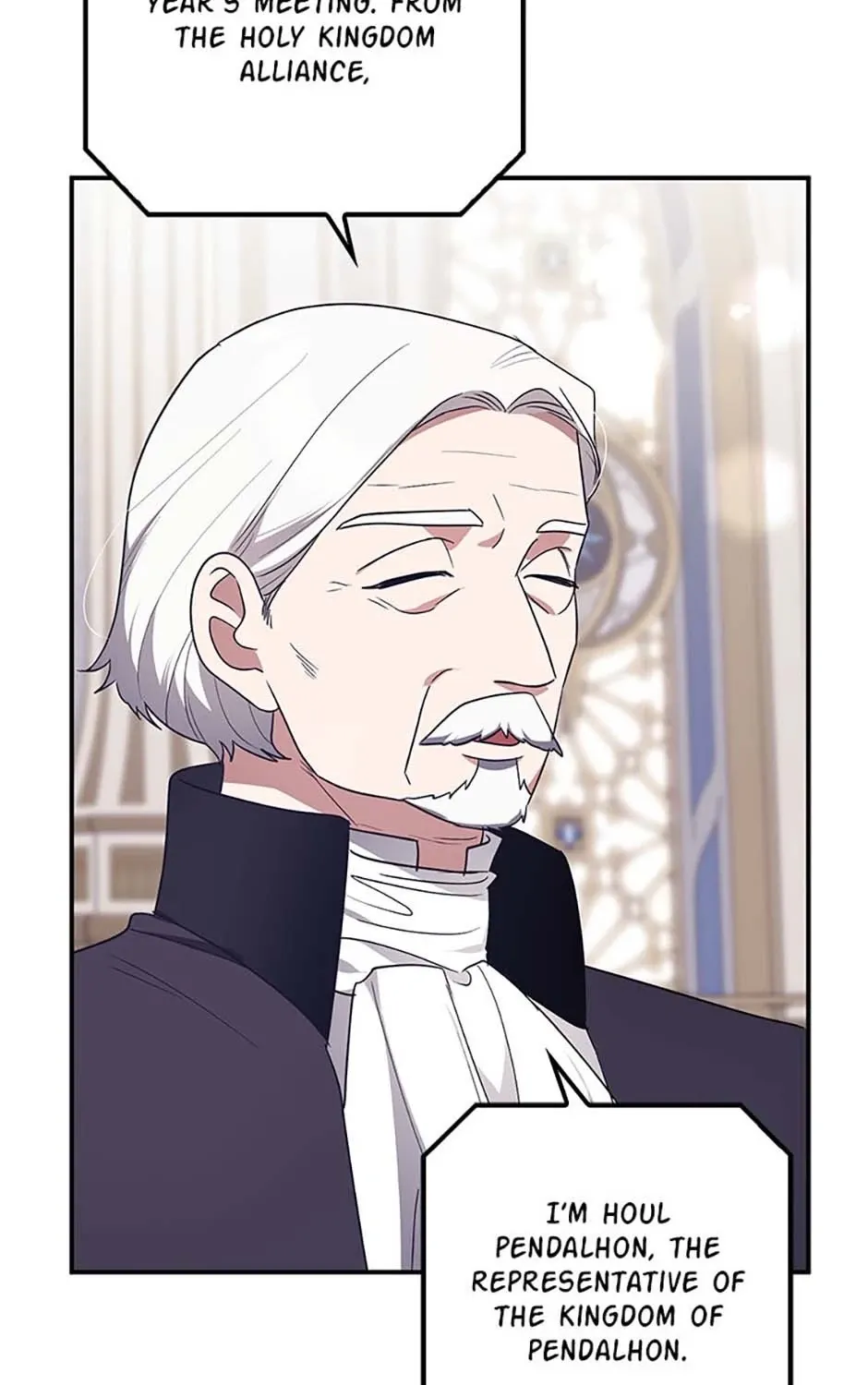 Catherine