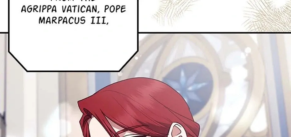 Catherine