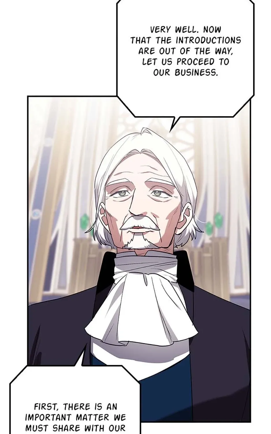 Catherine
