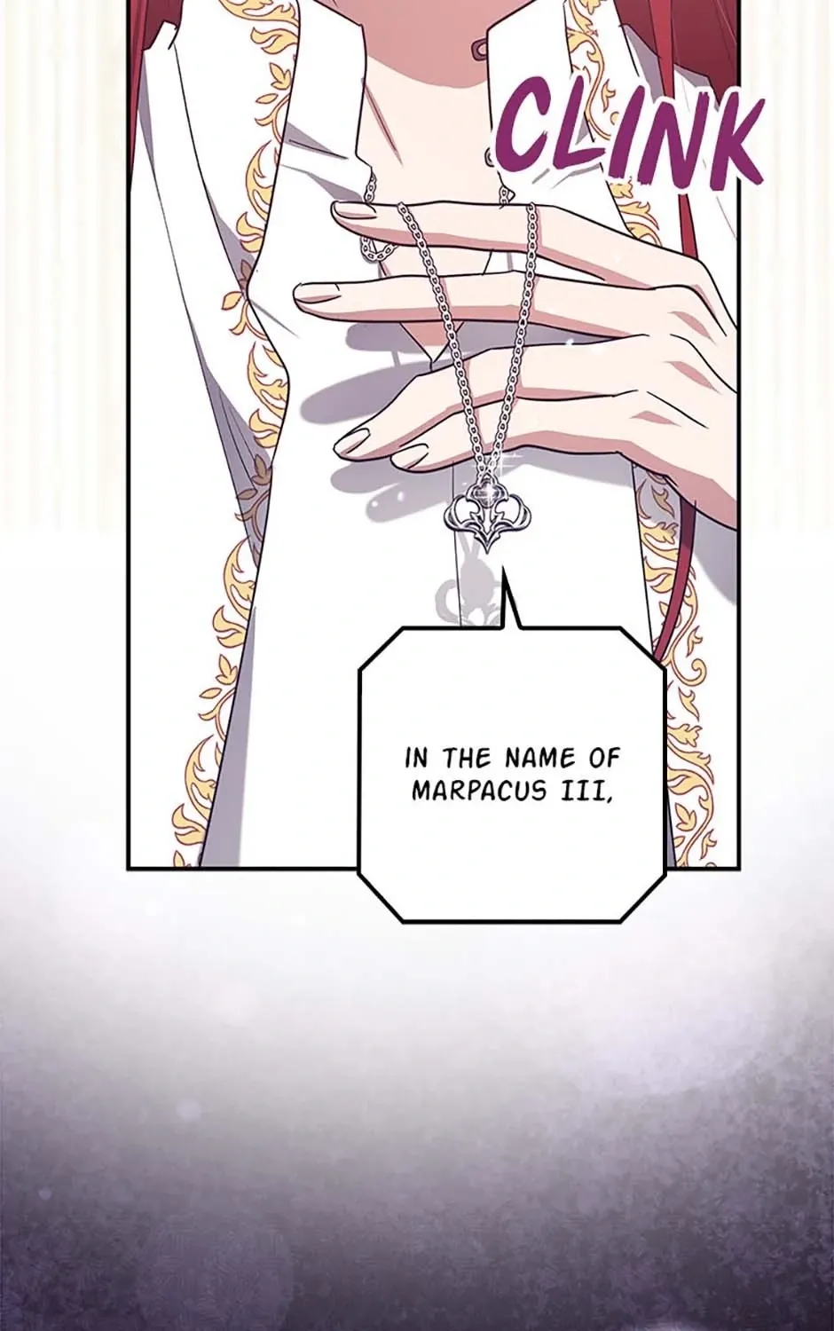 Catherine