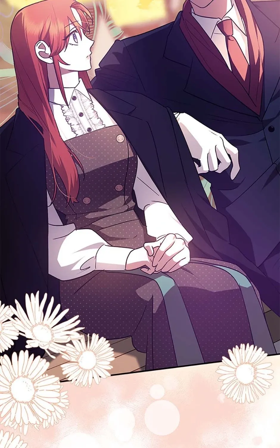 Catherine