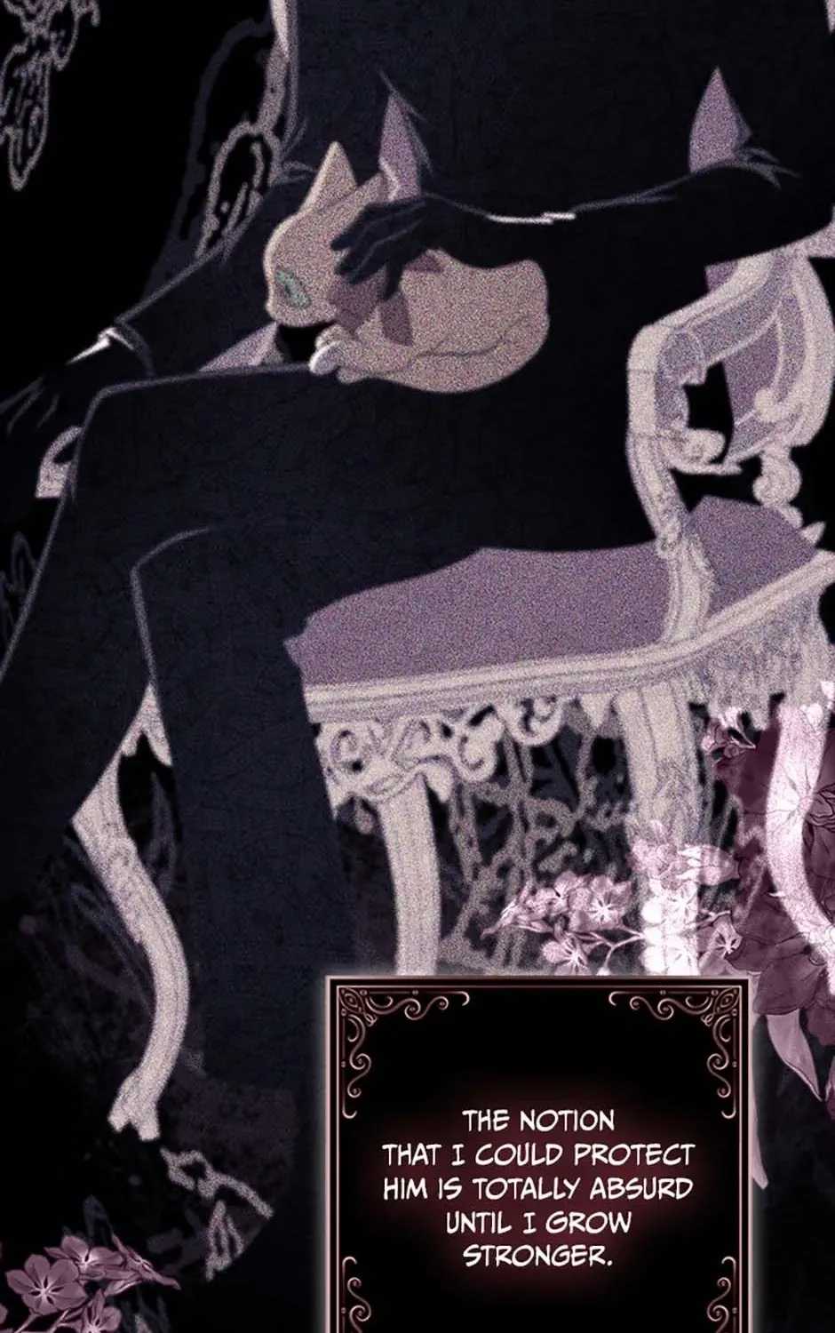 Catherine