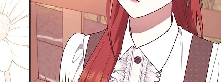 Catherine