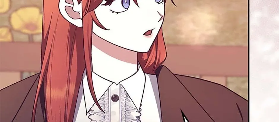 Catherine