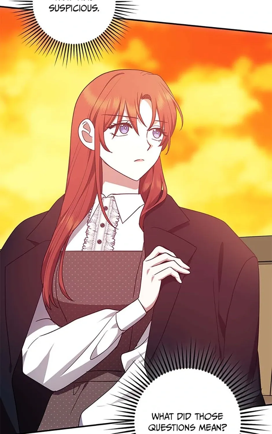 Catherine