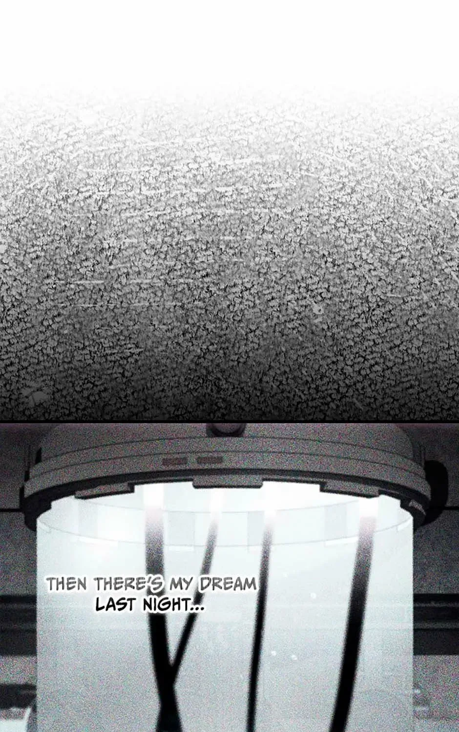 Catherine