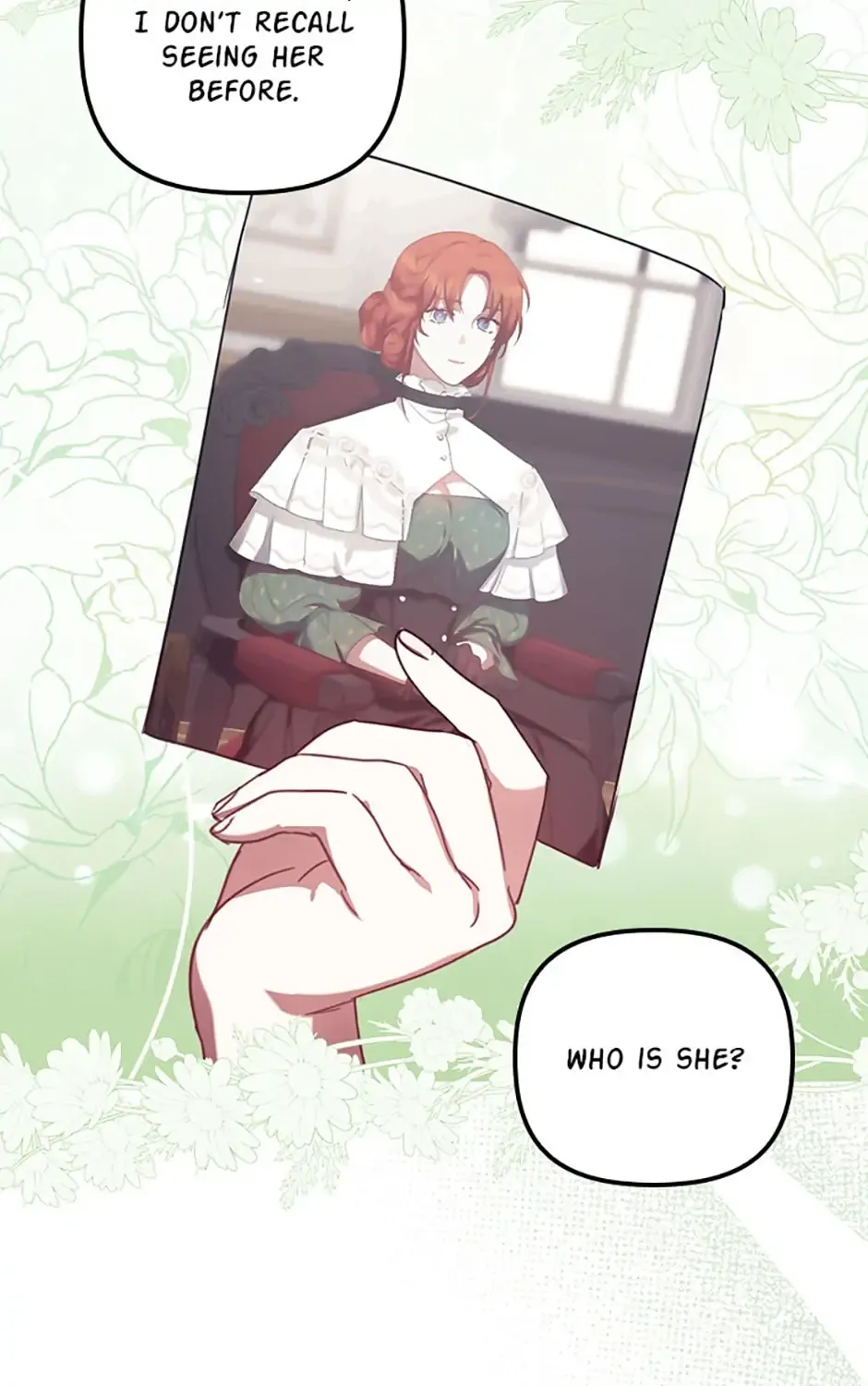 Catherine