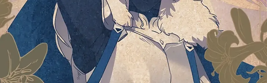 Catherine