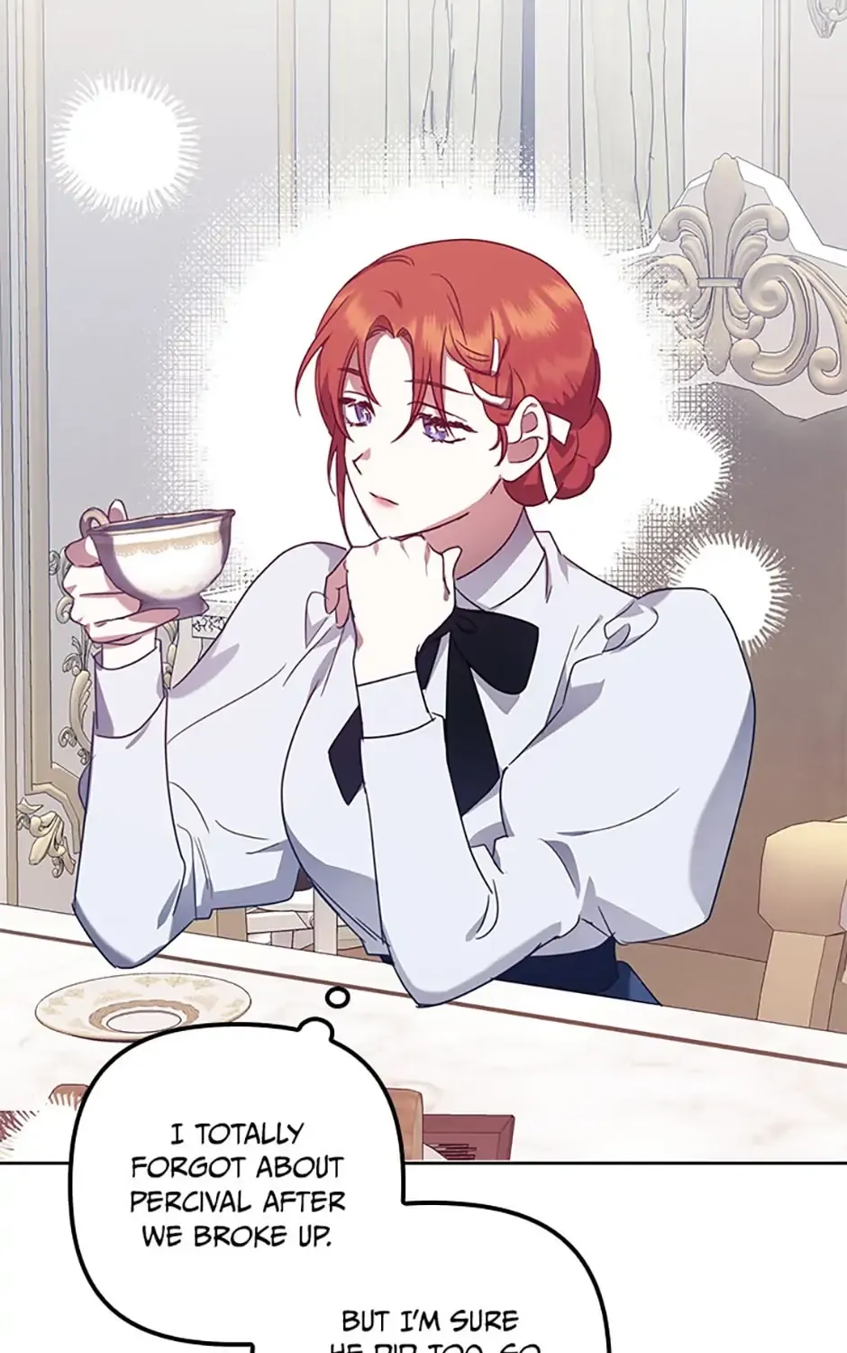 Catherine