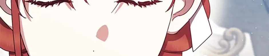 Catherine