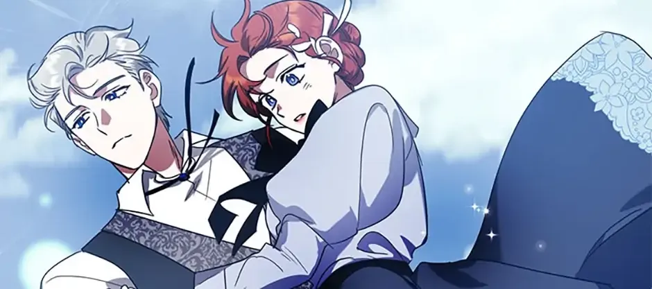 Catherine