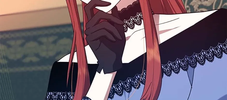Catherine
