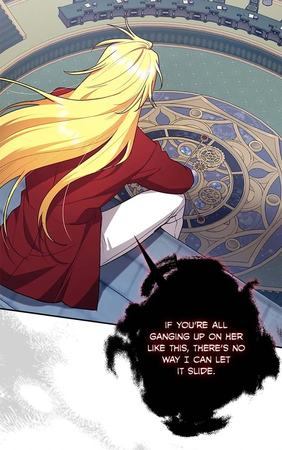 Catherine