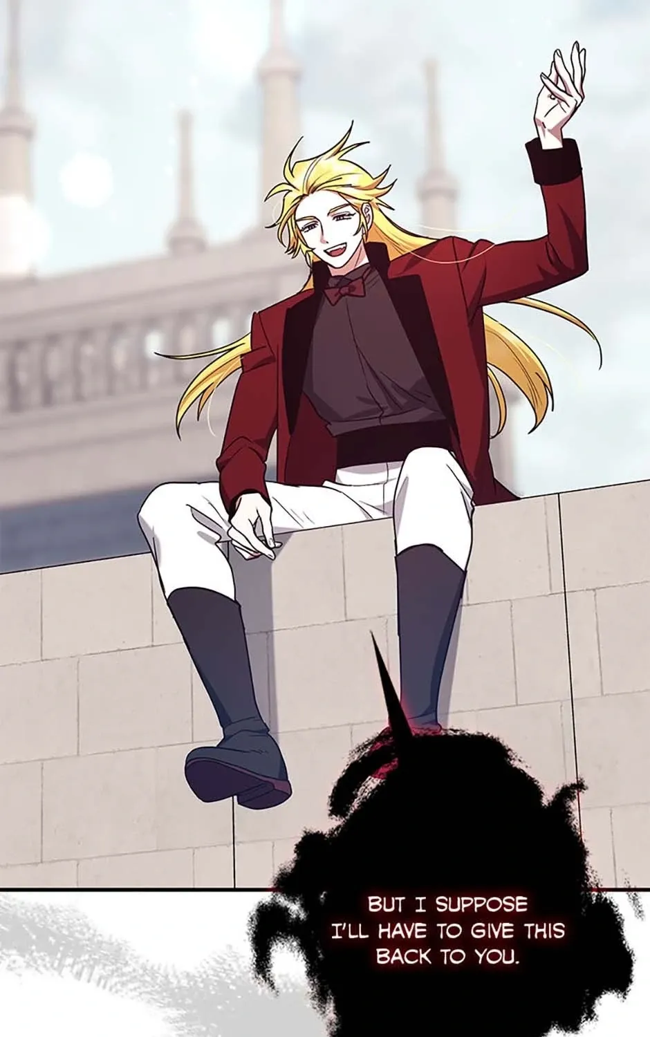 Catherine