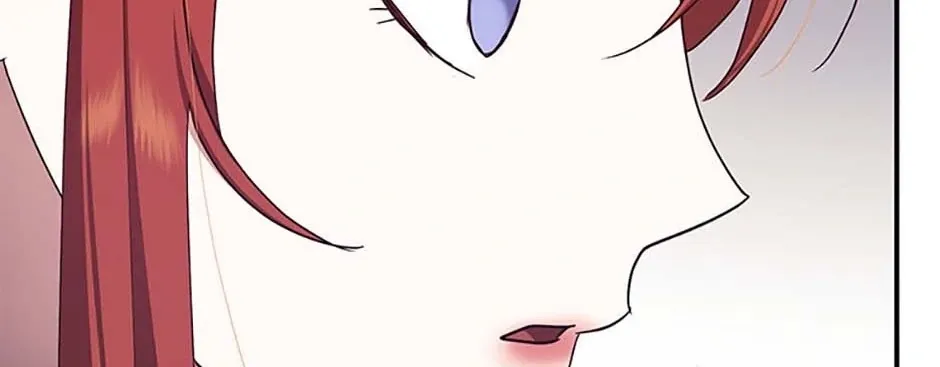 Catherine