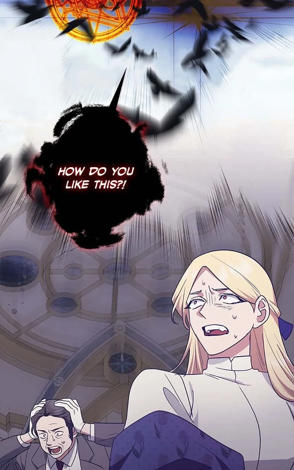 Catherine