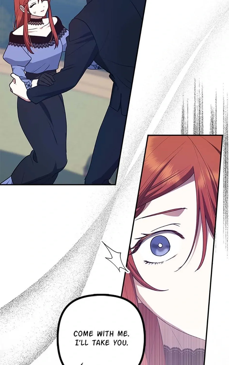 Catherine