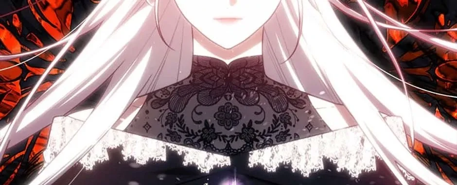 Catherine