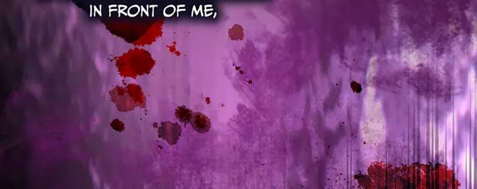 Catherine