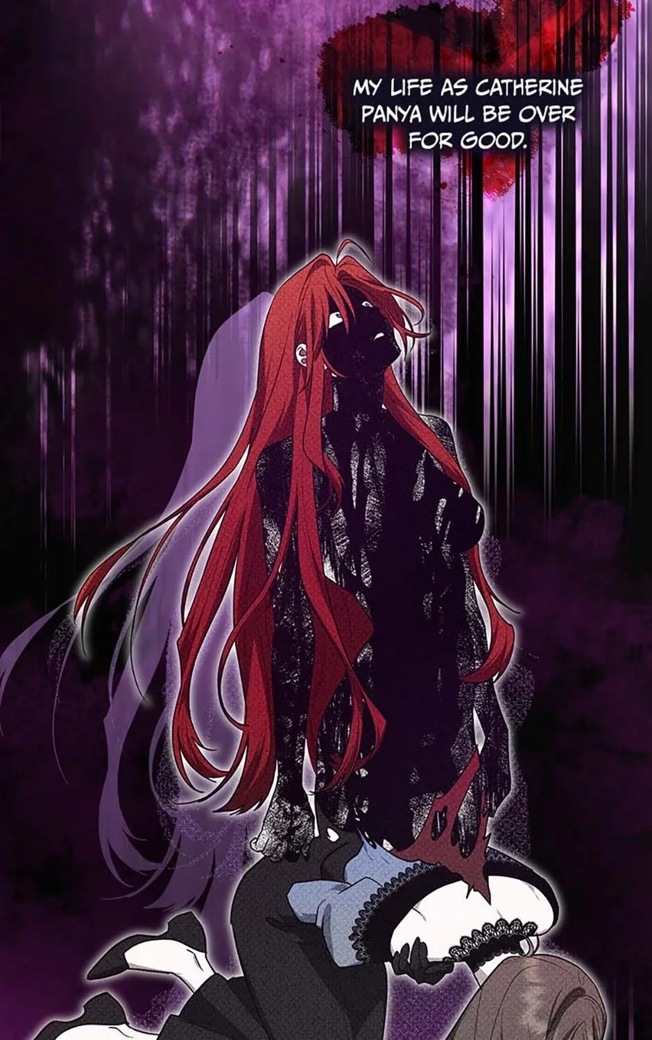 Catherine