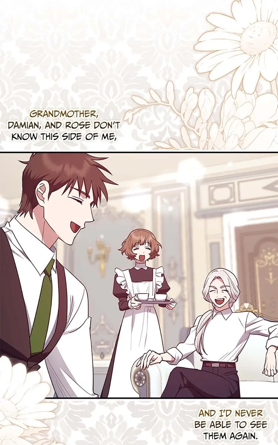 Catherine