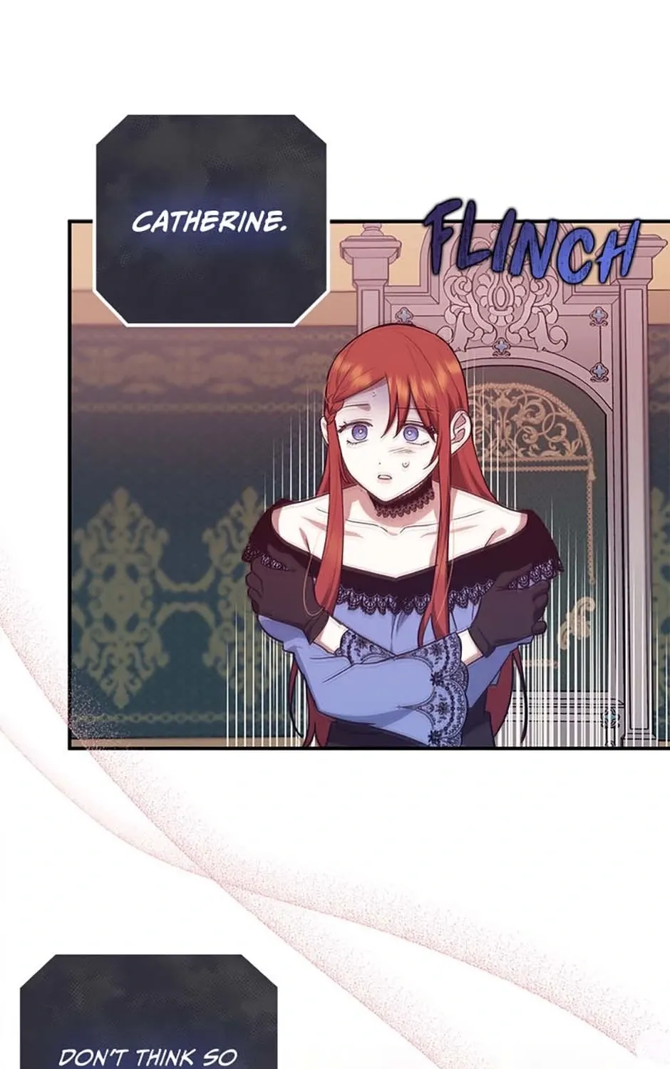Catherine