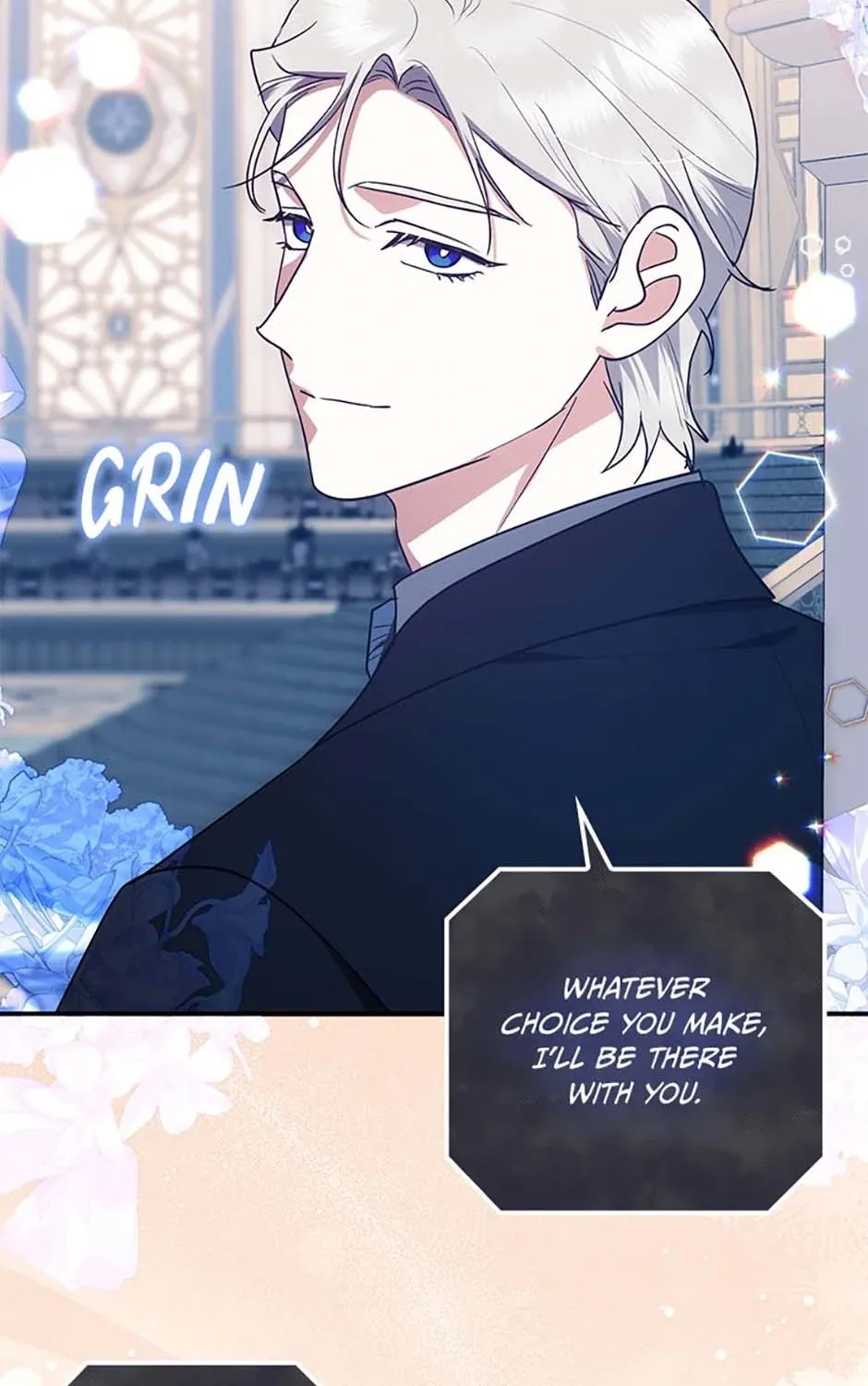 Catherine