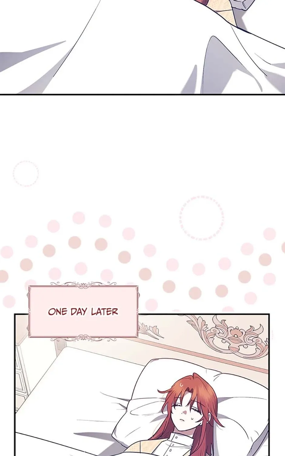 Catherine