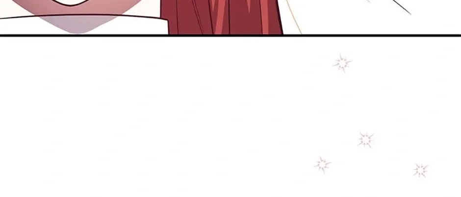 Catherine