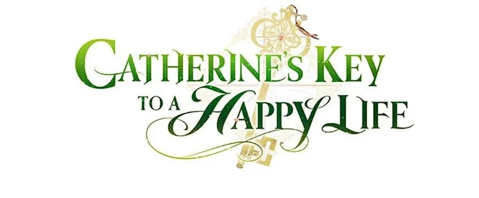 Catherine