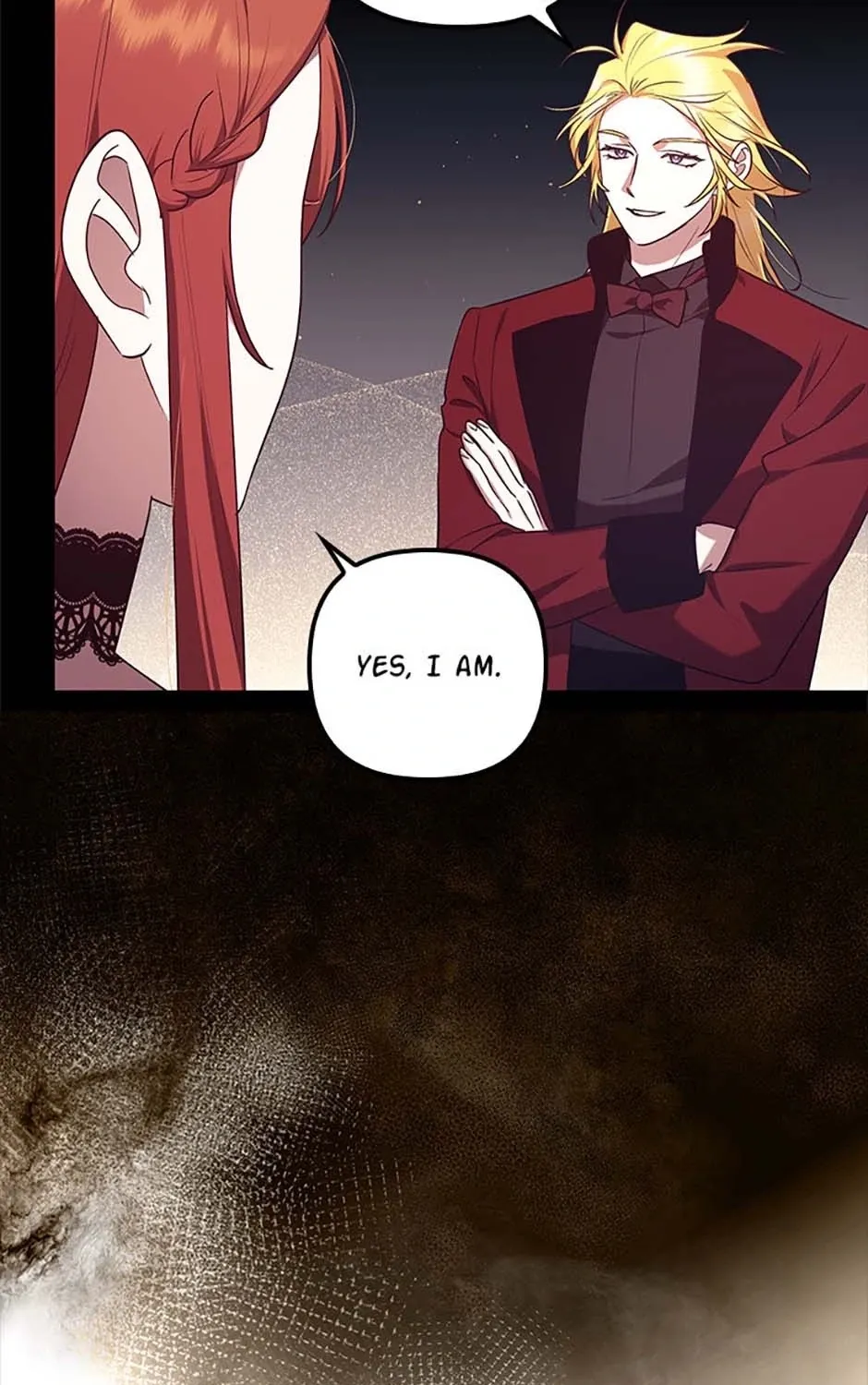Catherine