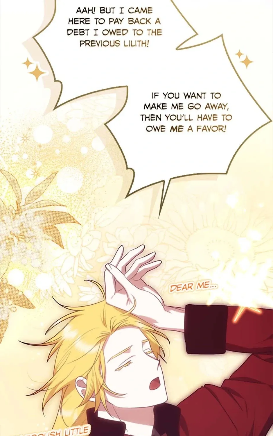 Catherine