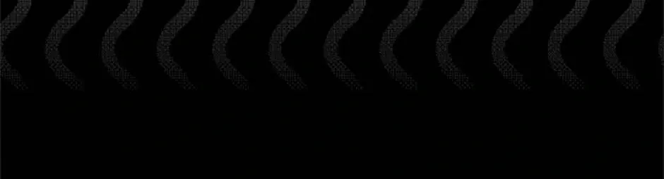Catherine
