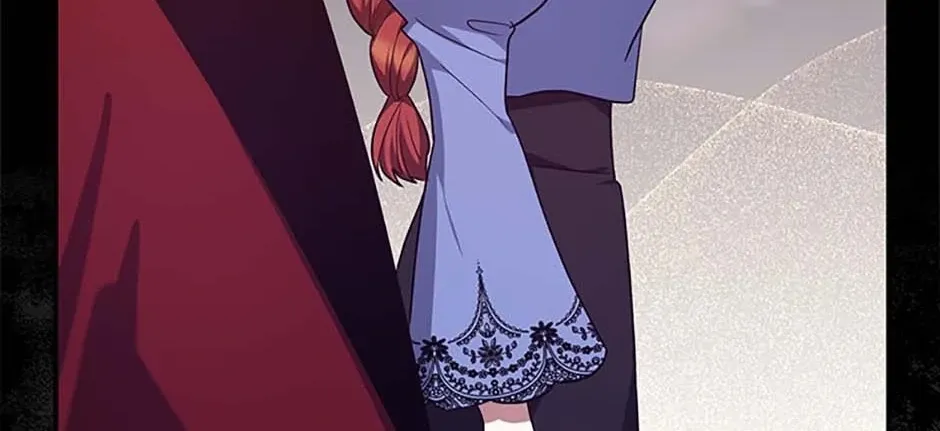 Catherine