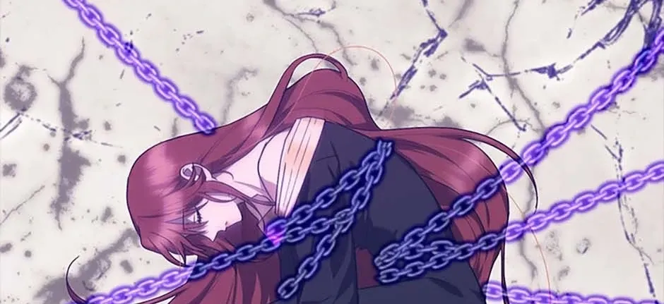 Catherine