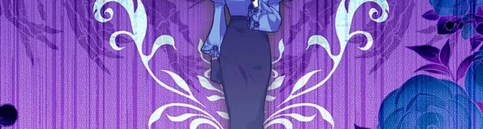 Catherine