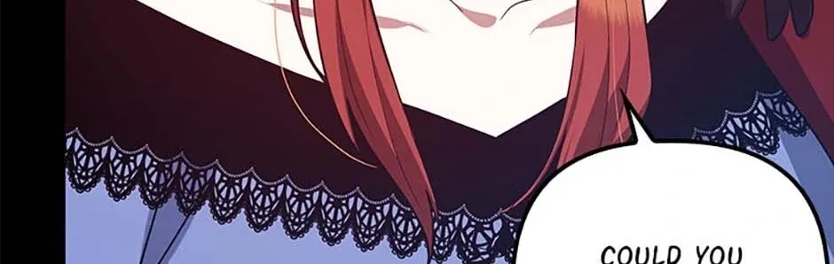 Catherine