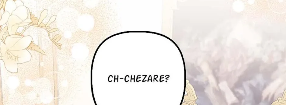 Catherine