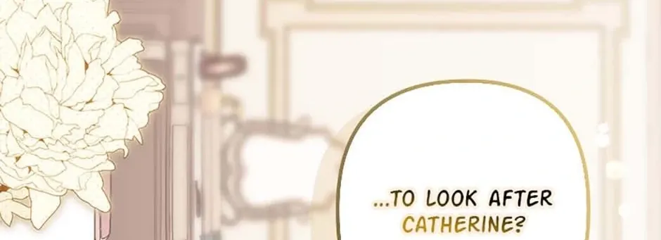 Catherine