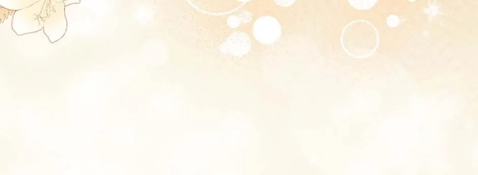 Catherine