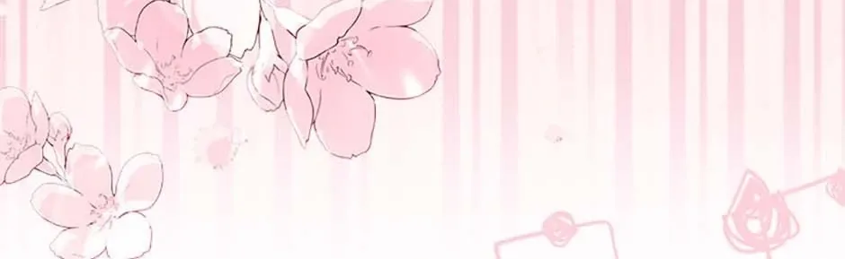 Catherine