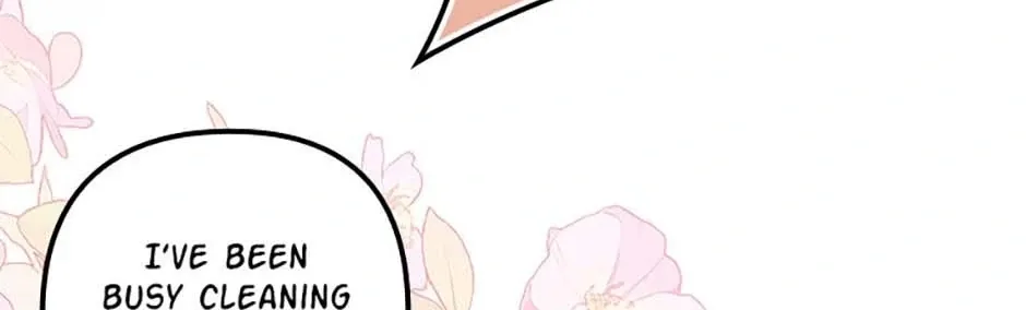 Catherine