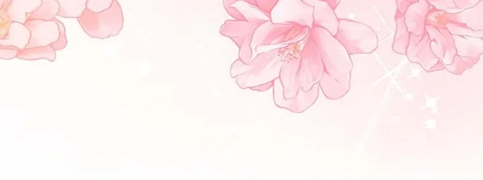 Catherine