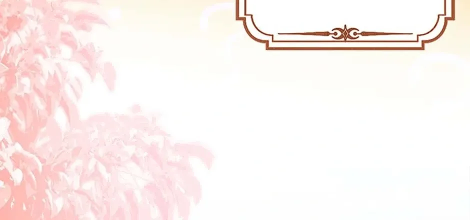 Catherine