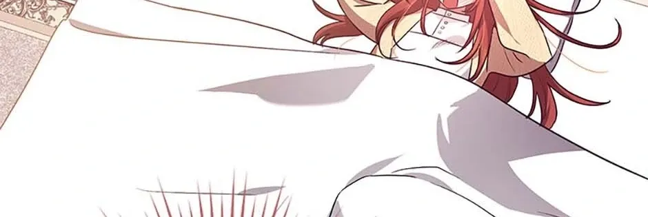 Catherine