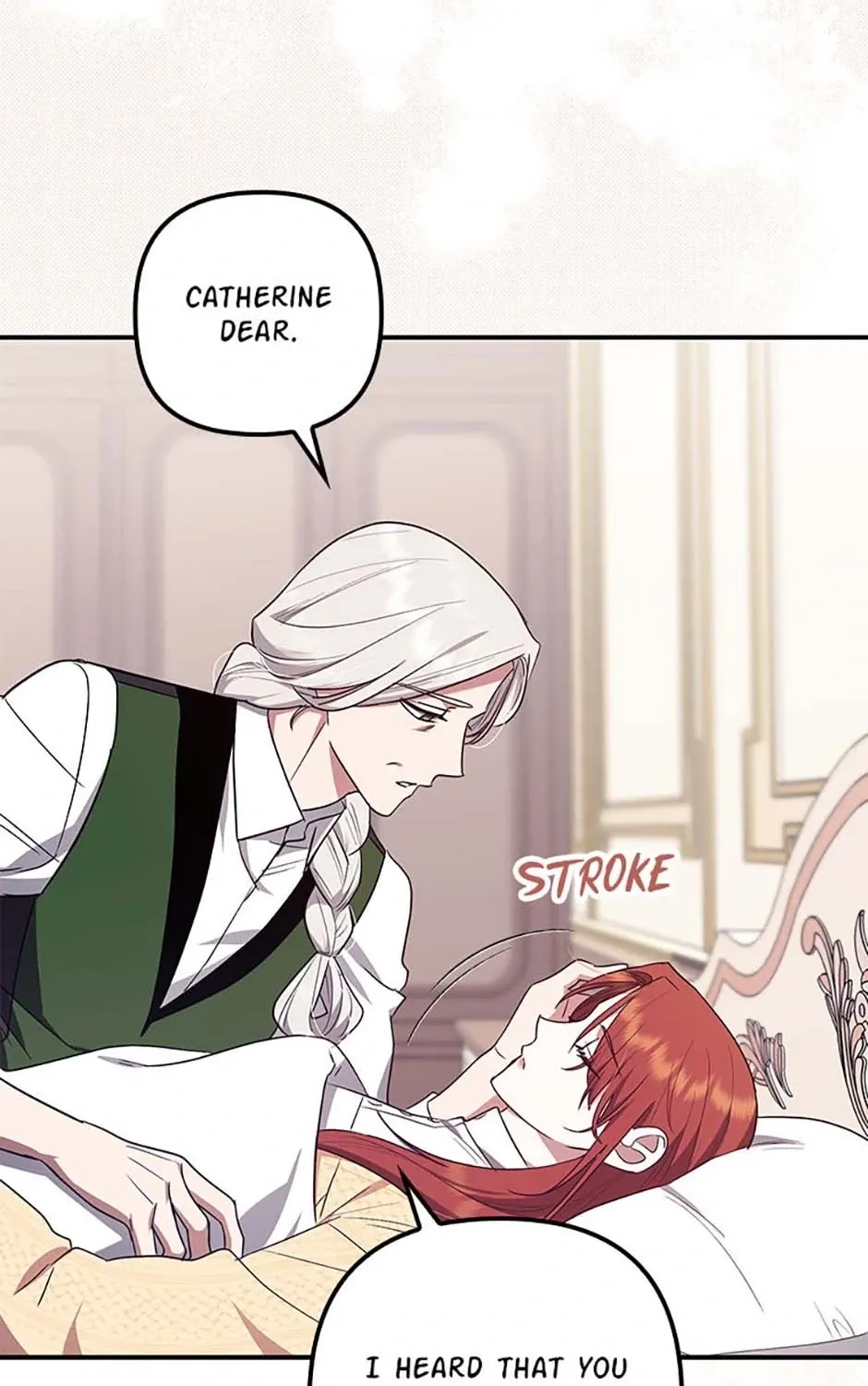 Catherine