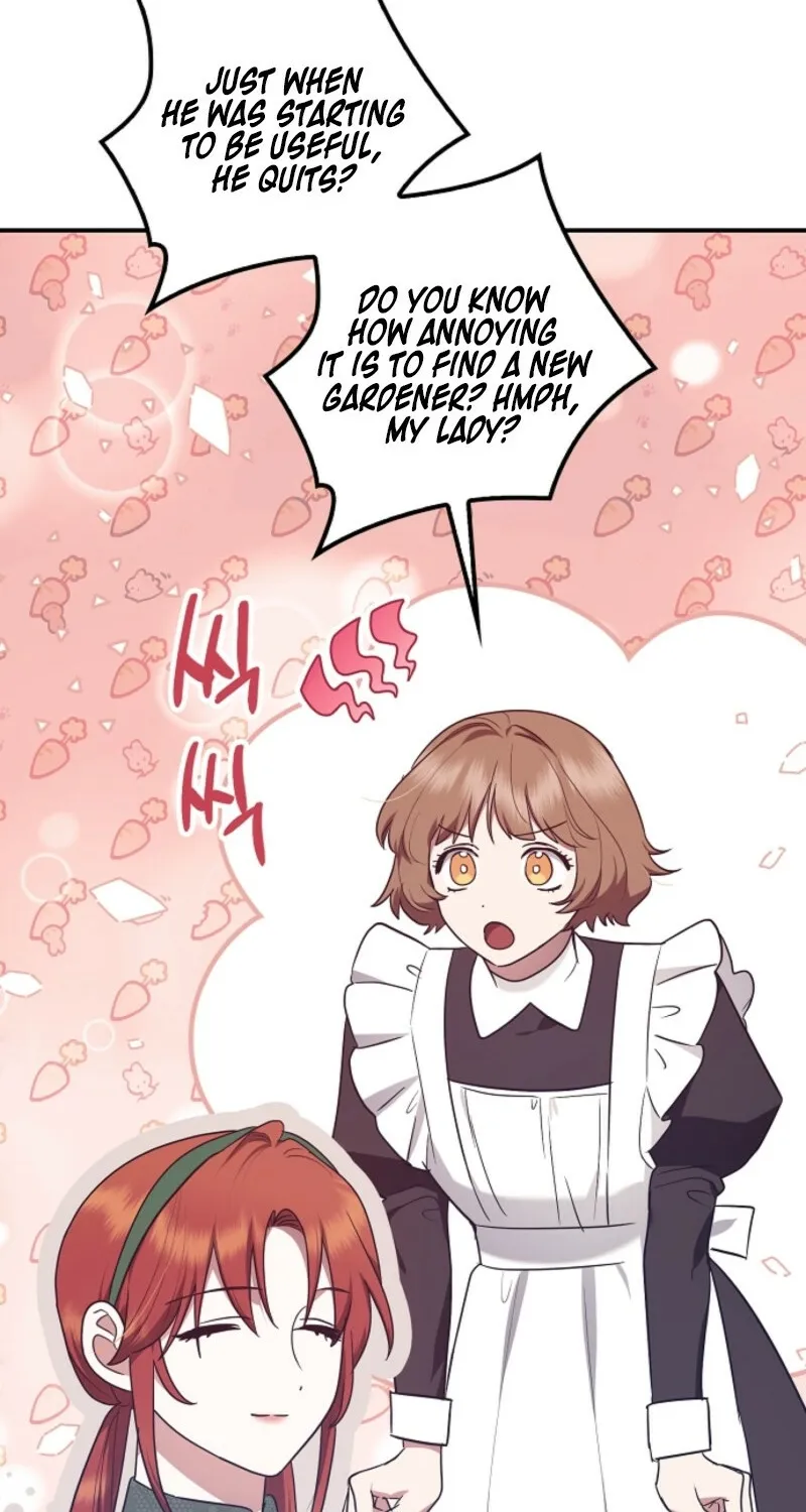 Catherine